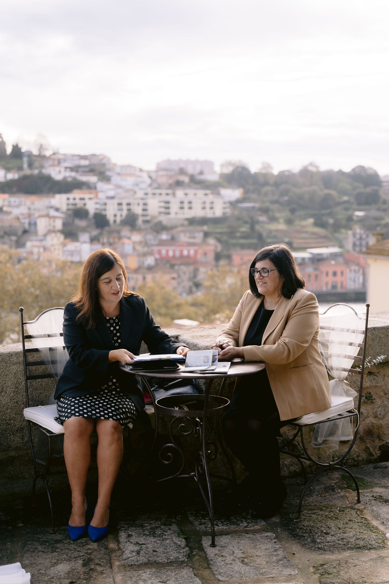 Fotografia de casamento em Portugal, capturando cada instante emocionante do seu dia.Fotografia de casamento em Portugal, capturando cada in