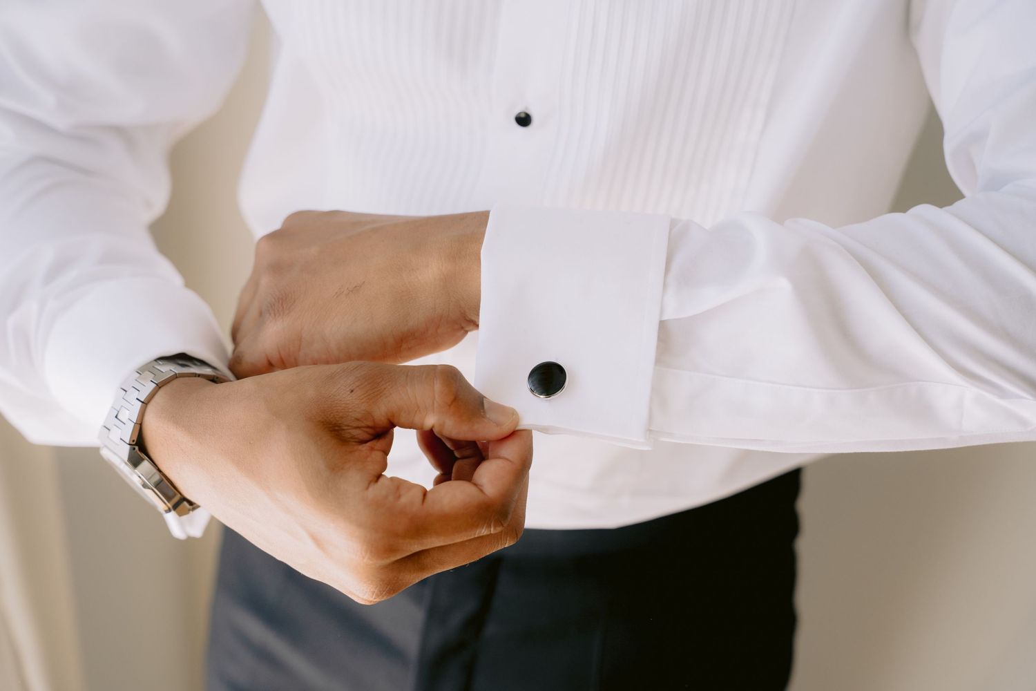Seu casamento contado em fotos, ideais para álbuns, quadros e recordações especiais