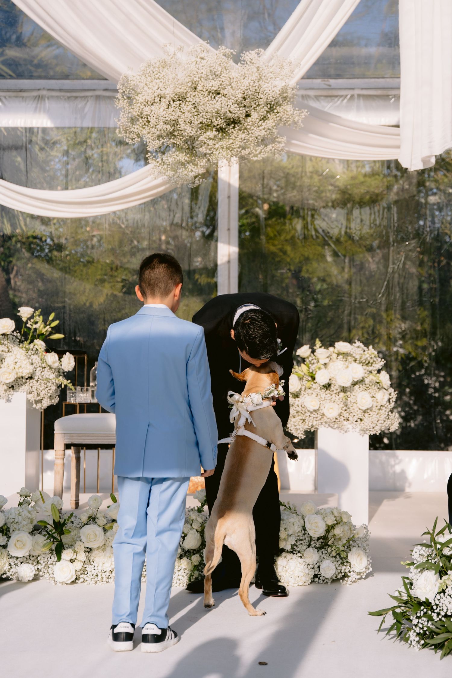 Momentos especiais do casamento em Portugal, registrados com arte para álbuns e impressos.
