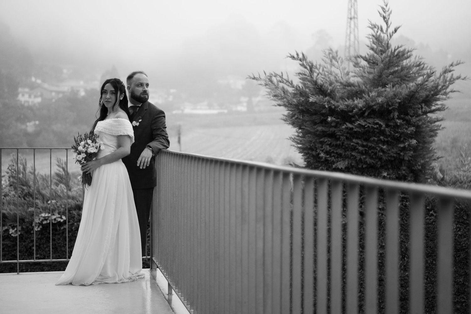Seu dia especial em [cidade] registrado com sensibilidade e arte, capturando momentos espontâneos para fotos de casamento, ensaios de noivos
