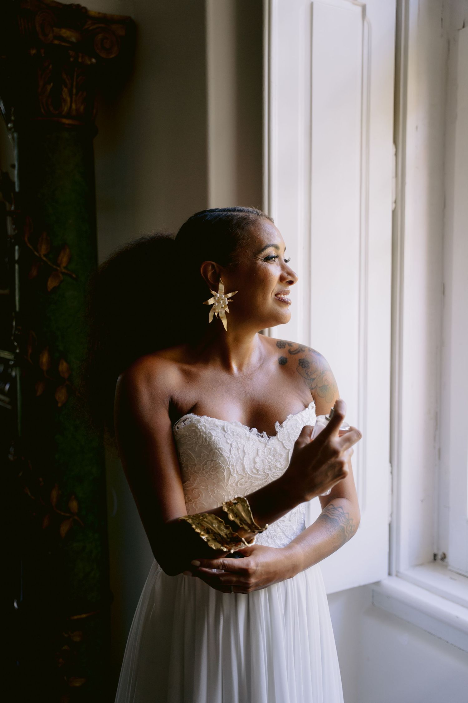 Seu casamento contado em fotos, ideais para álbuns, quadros e recordações especiais