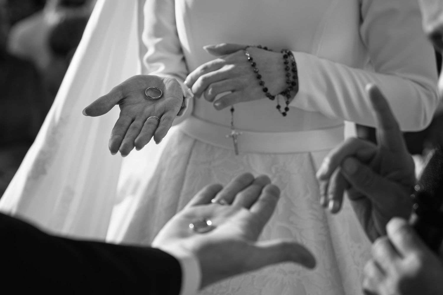 Ensaio de noivos em Portugal, fotos profissionais que eternizam o amor em álbuns e quadros.