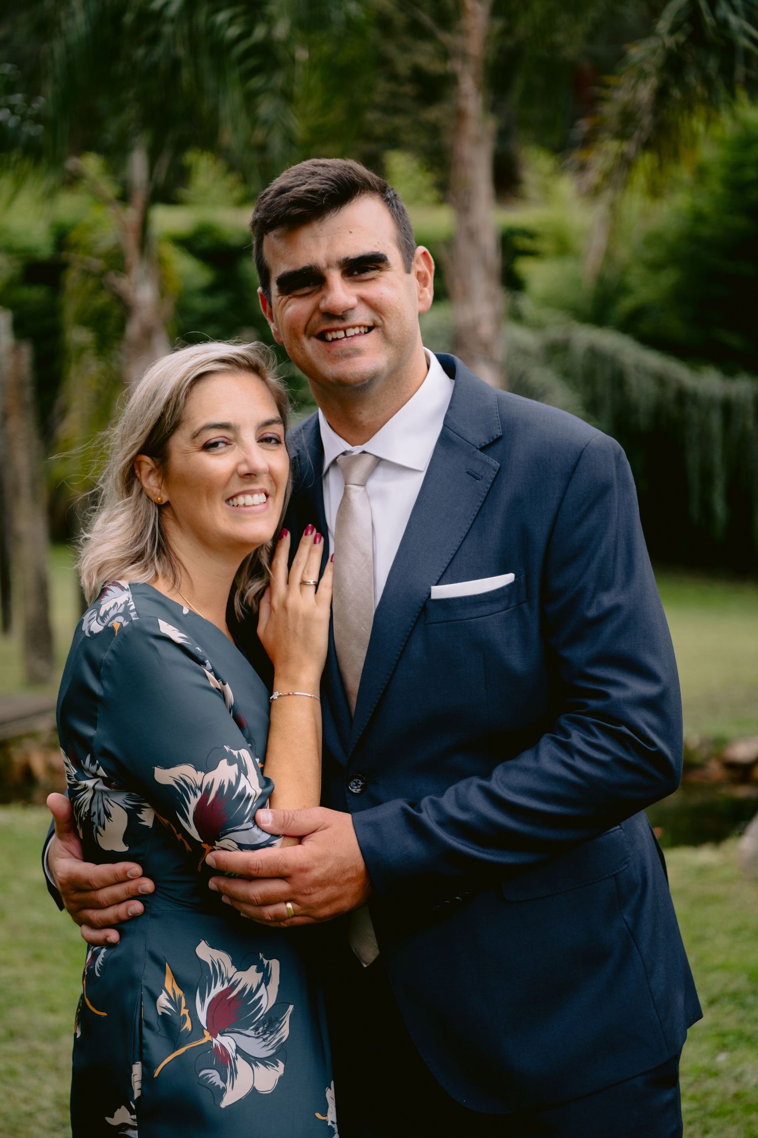 Fotógrafo de casamento em [cidade], especializado em registrar momentos únicos com fotos que se transformam em álbuns e impressos de alta qu