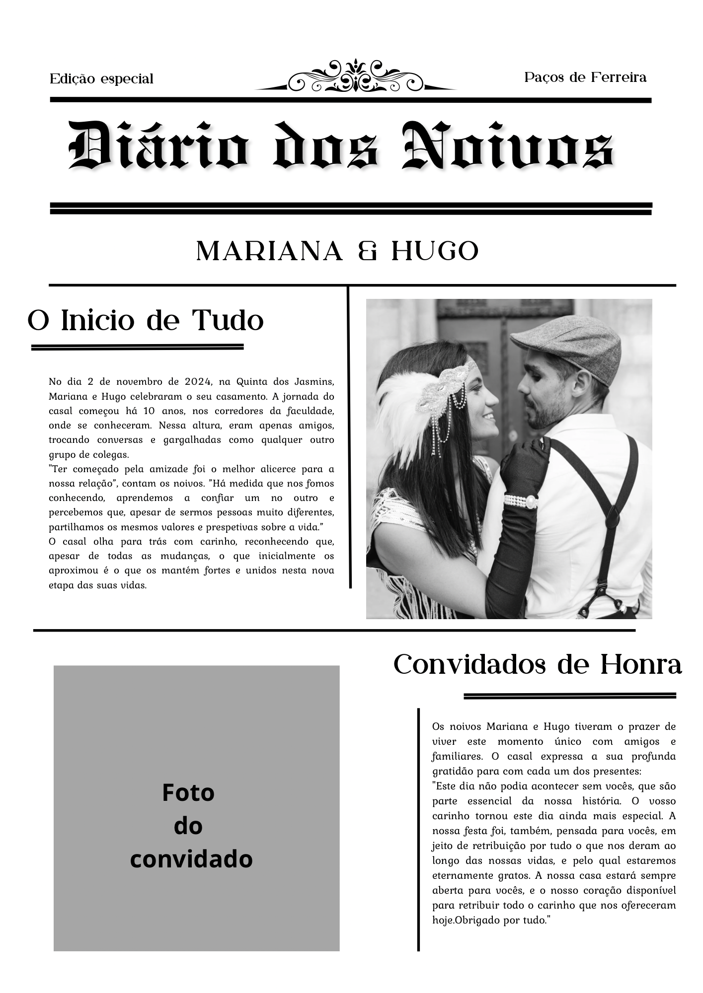 Ensaio de noivos em [cidade], fotos profissionais que eternizam seu amor em álbuns e quadros.