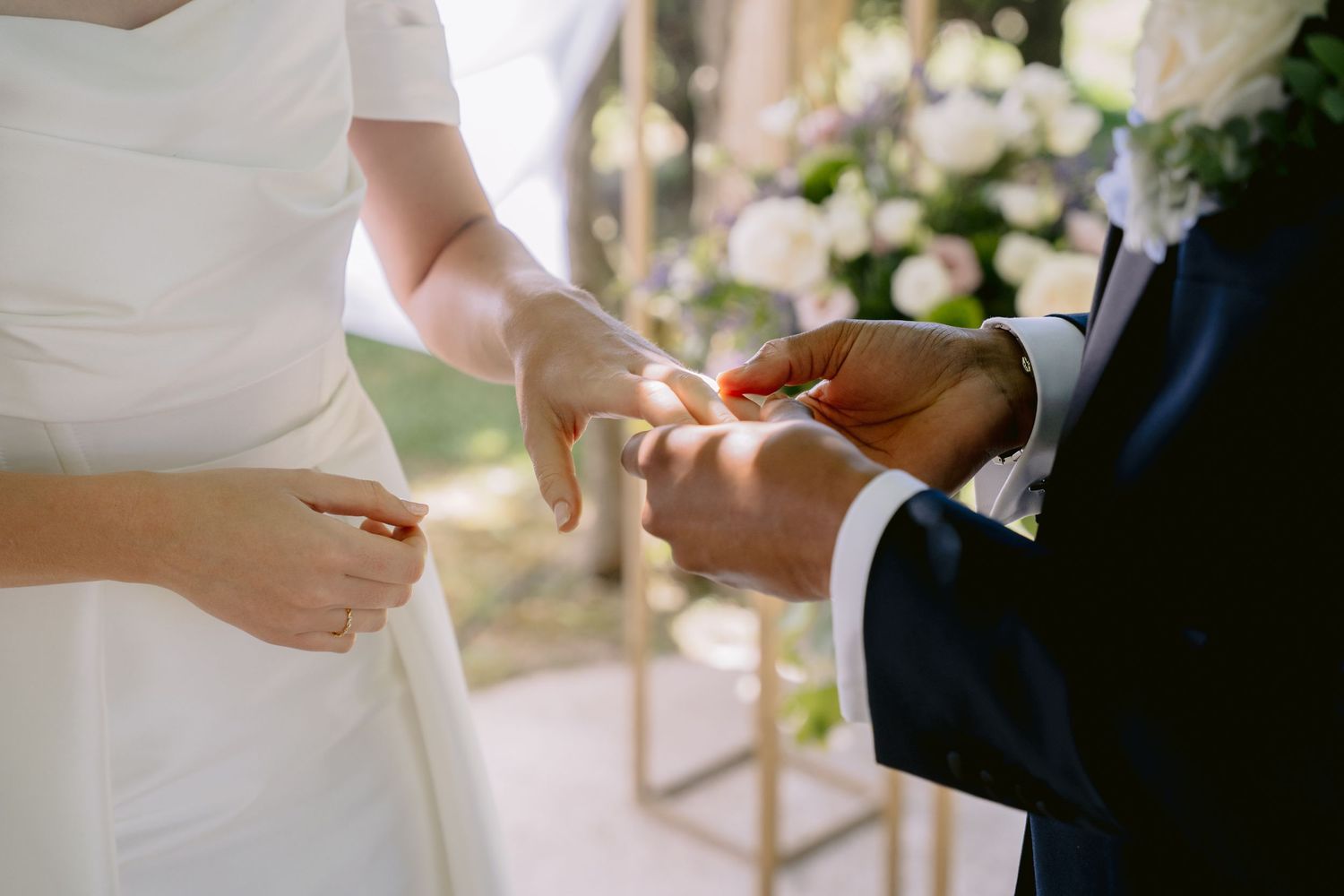 vSeu casamento contado em fotos, ideais para álbuns, quadros e recordações especiais