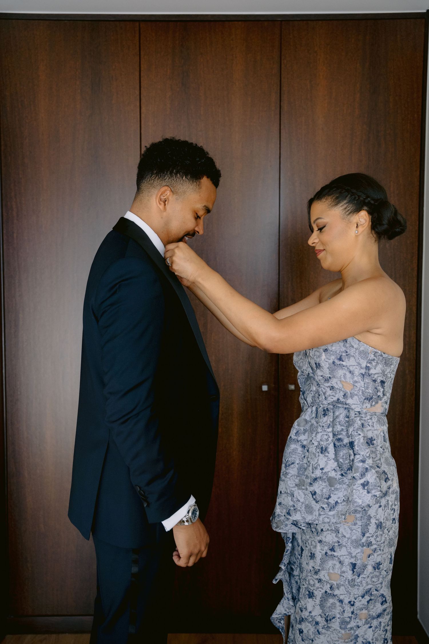 Seu casamento contado em fotos, ideais para álbuns, quadros e recordações especiais