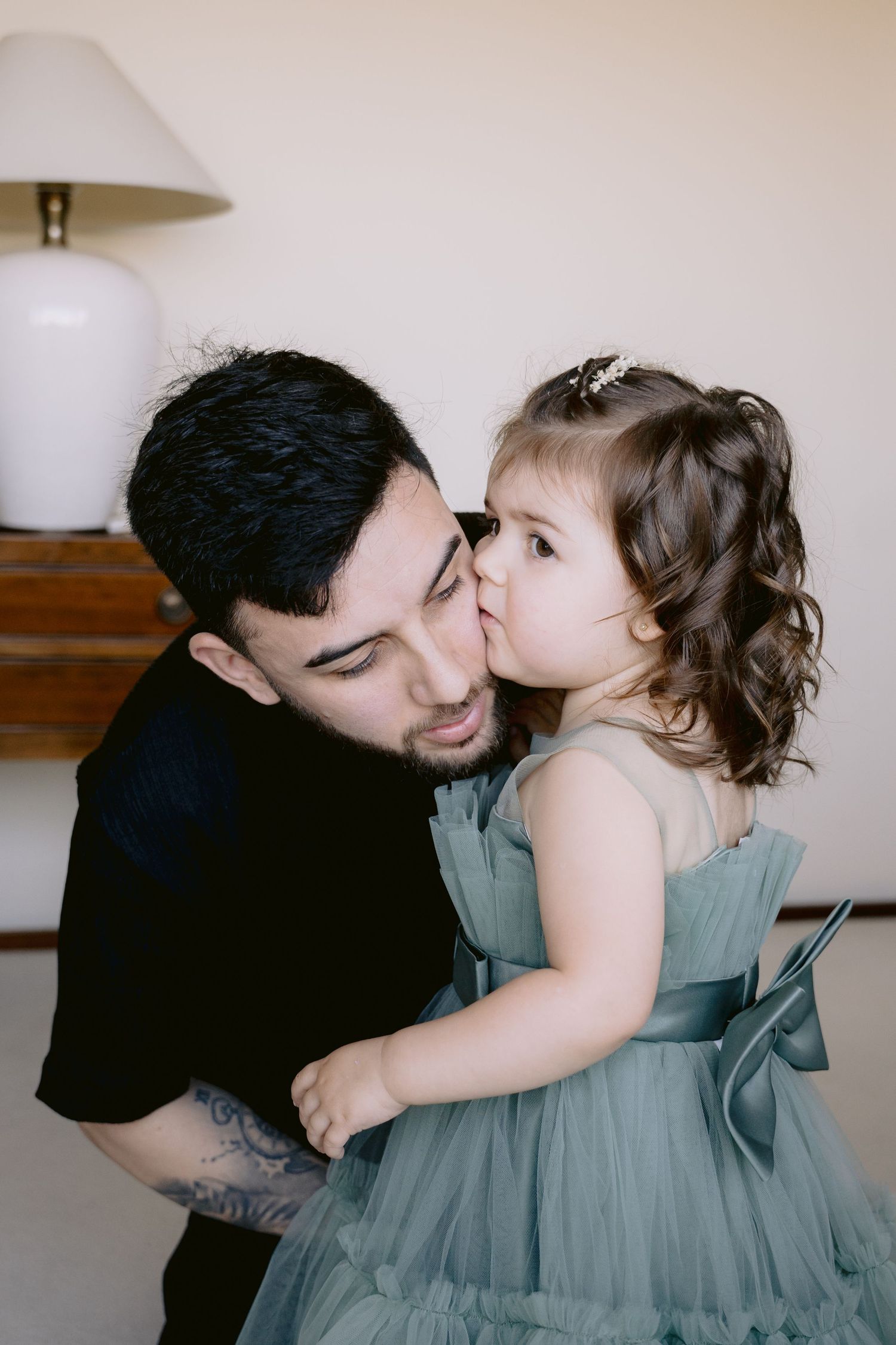 Cobertura completa do casamento em [cidade], fotos emocionantes para lembranças eternas.