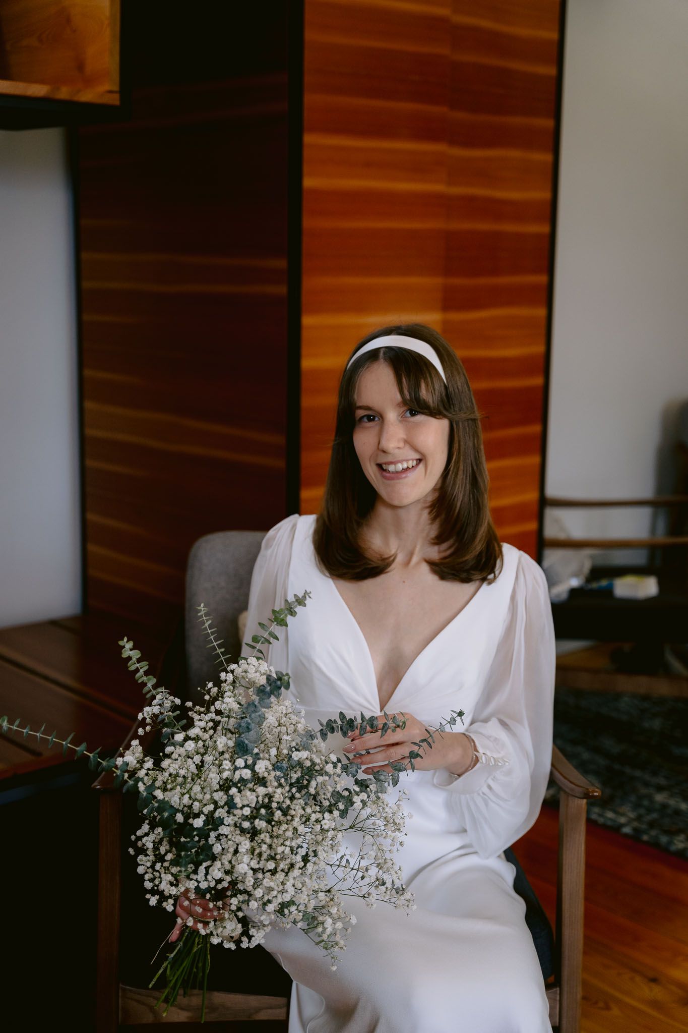Fotografia de casamento em Portugal, capturando cada instante emocionante do seu dia.