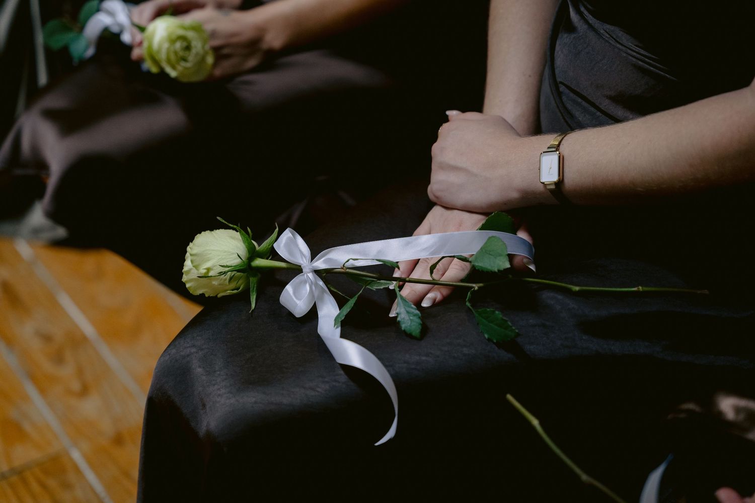Transforme seu casamento em uma coleção de memórias inesquecíveis com fotos profissionais que ficam lindas em álbuns, impressos e lembranças