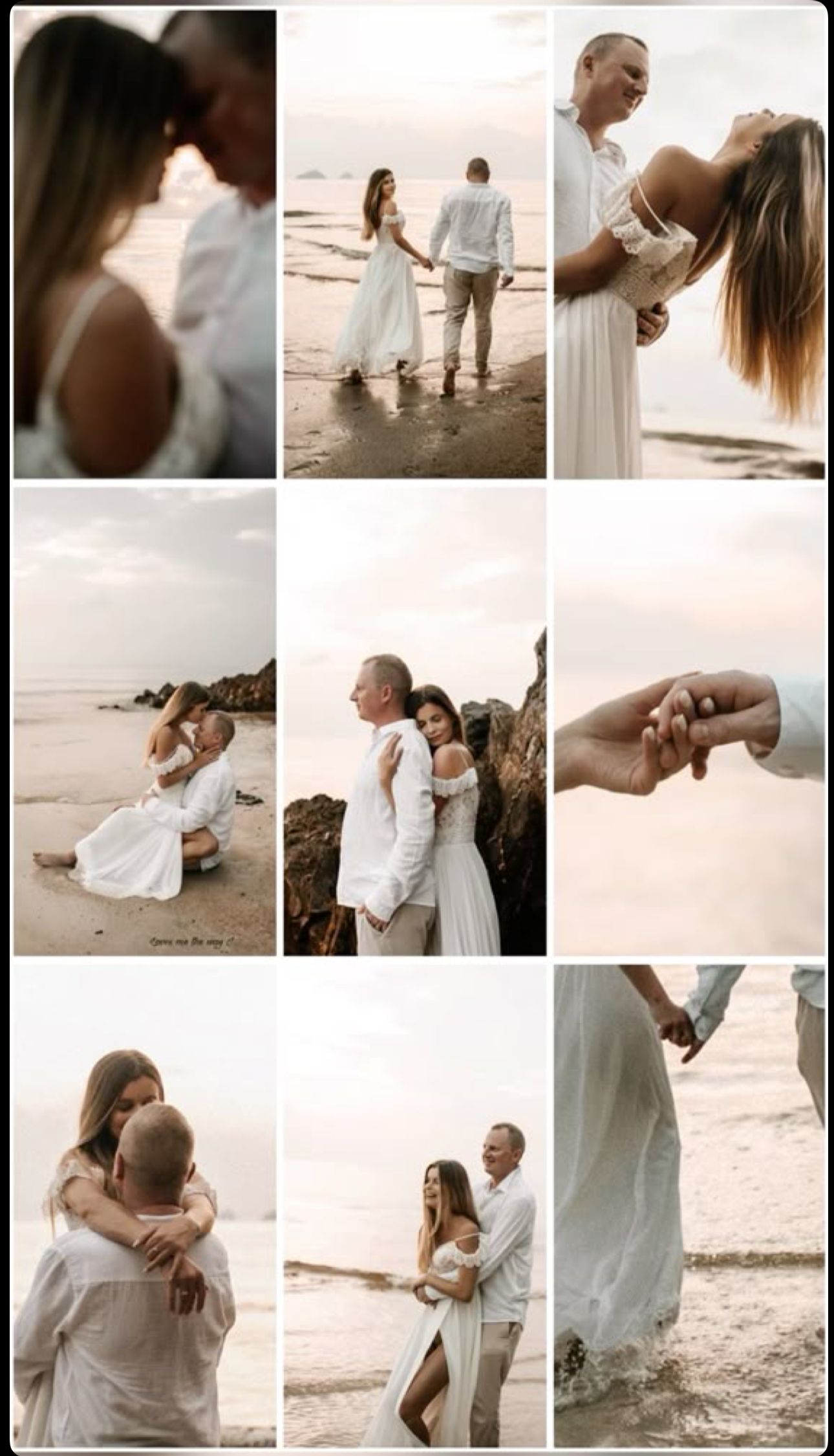 Fotografia de casamento em [cidade], registrando cada momento emocionante do seu grande dia, desde a preparação dos noivos até a festa, com