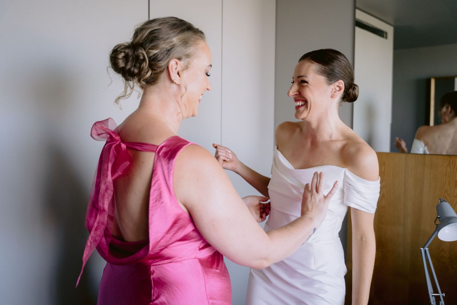 Seu casamento contado em fotos, ideais para álbuns, quadros e recordações especiais