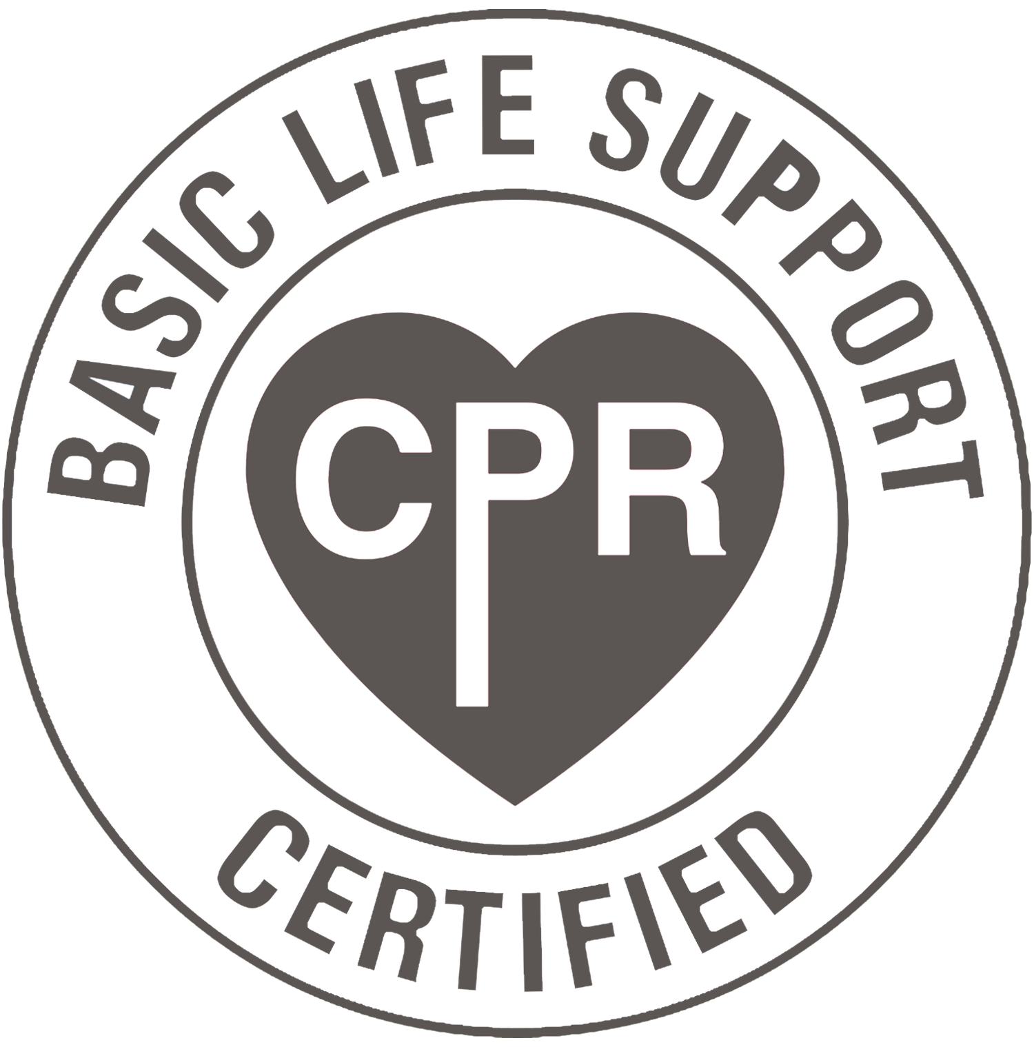 Collection of professional photography certification badges and logos arranged in a row.