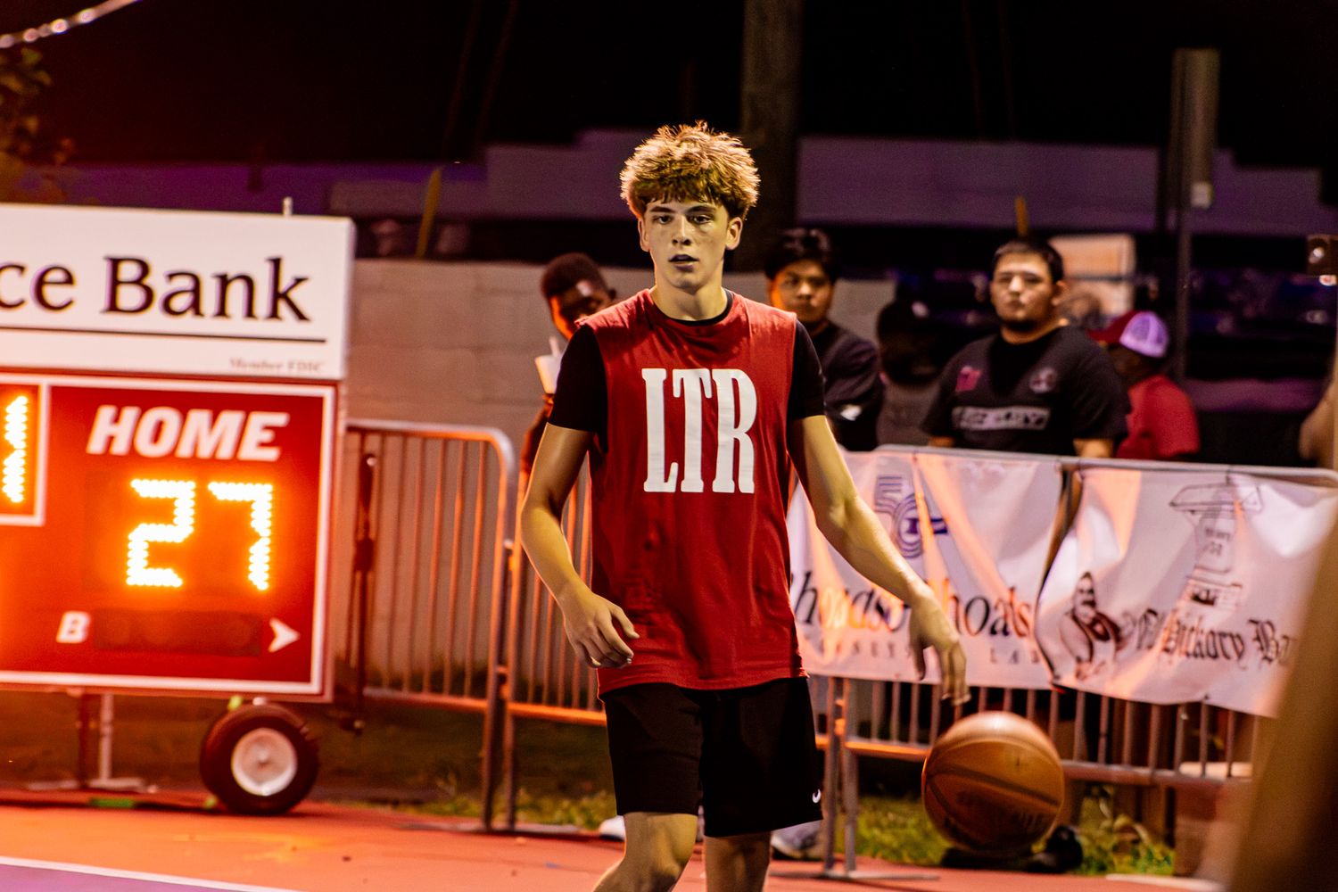 sports