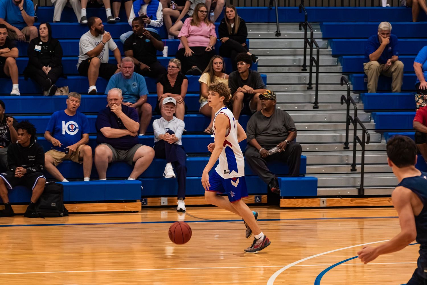sports
