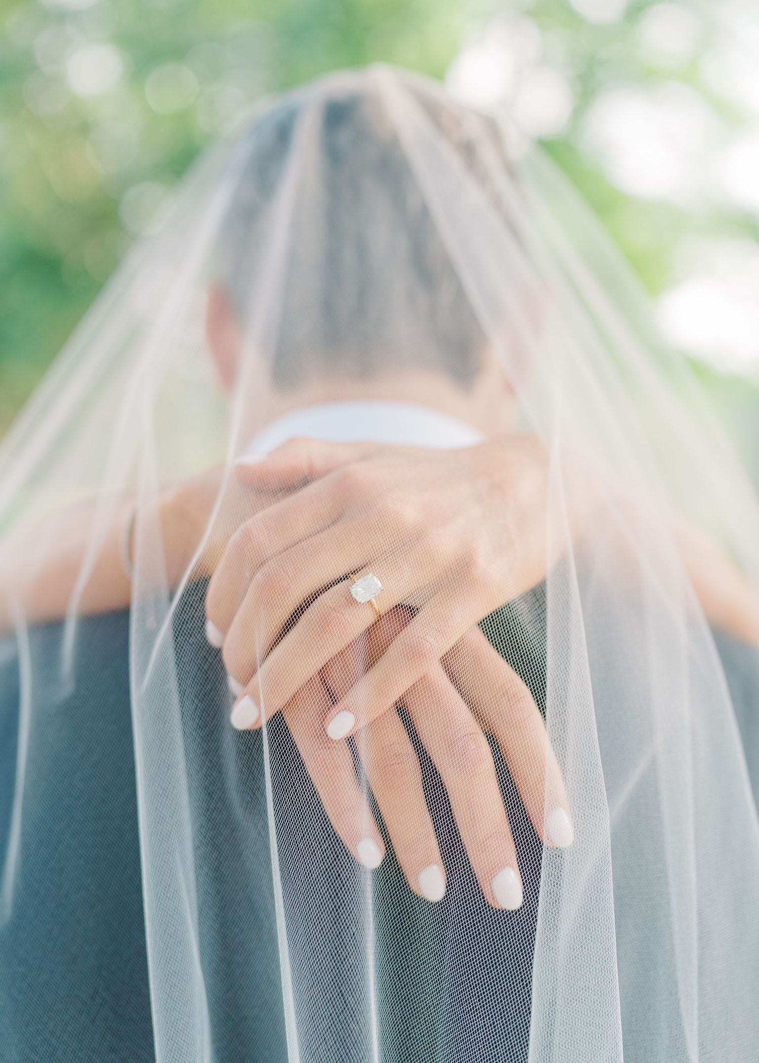Cedar Lakes Estate Wedding Shannon Greene Photography