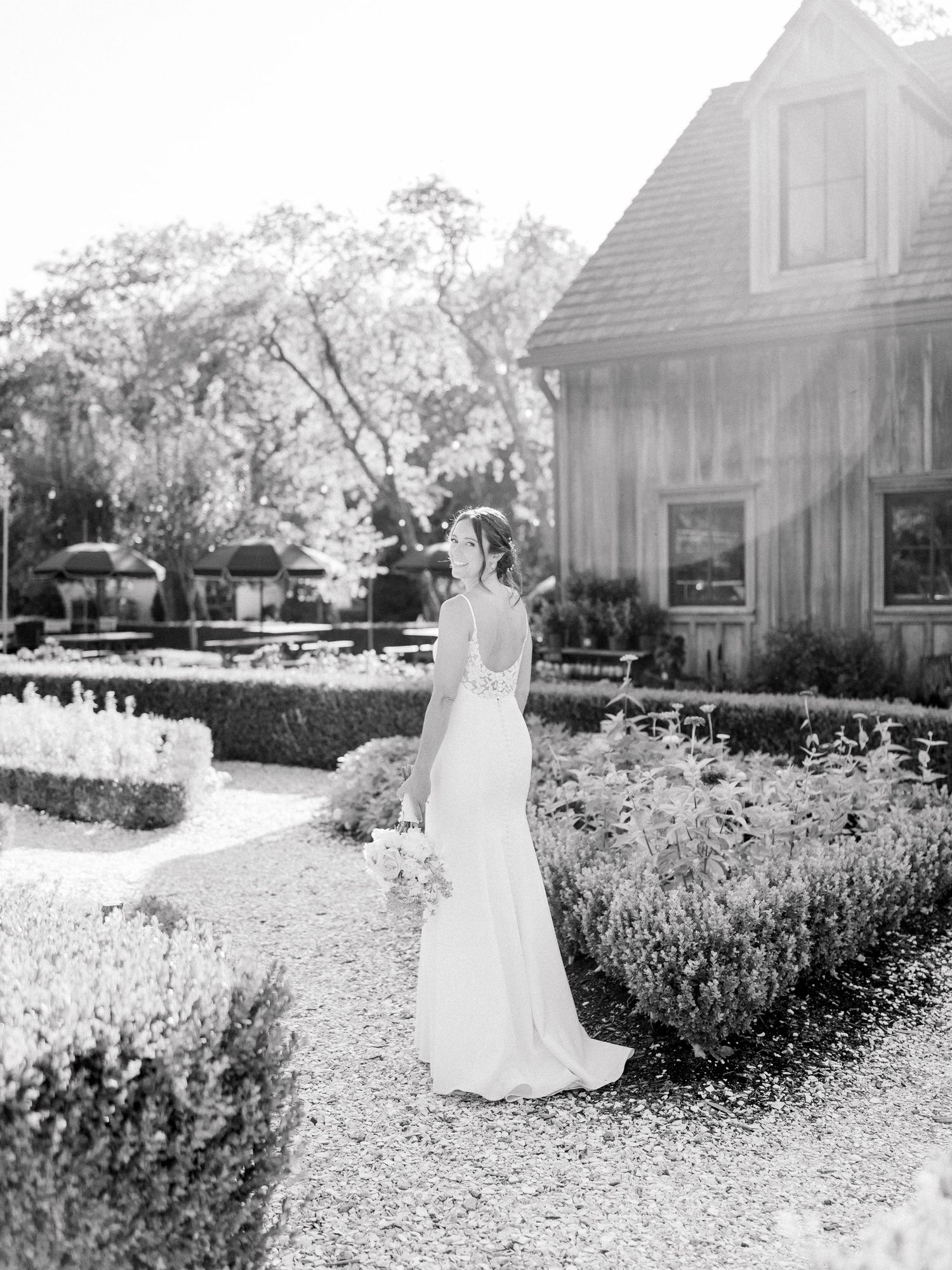 Beach Plum Farm Wedding. Shannon Greene Photography.