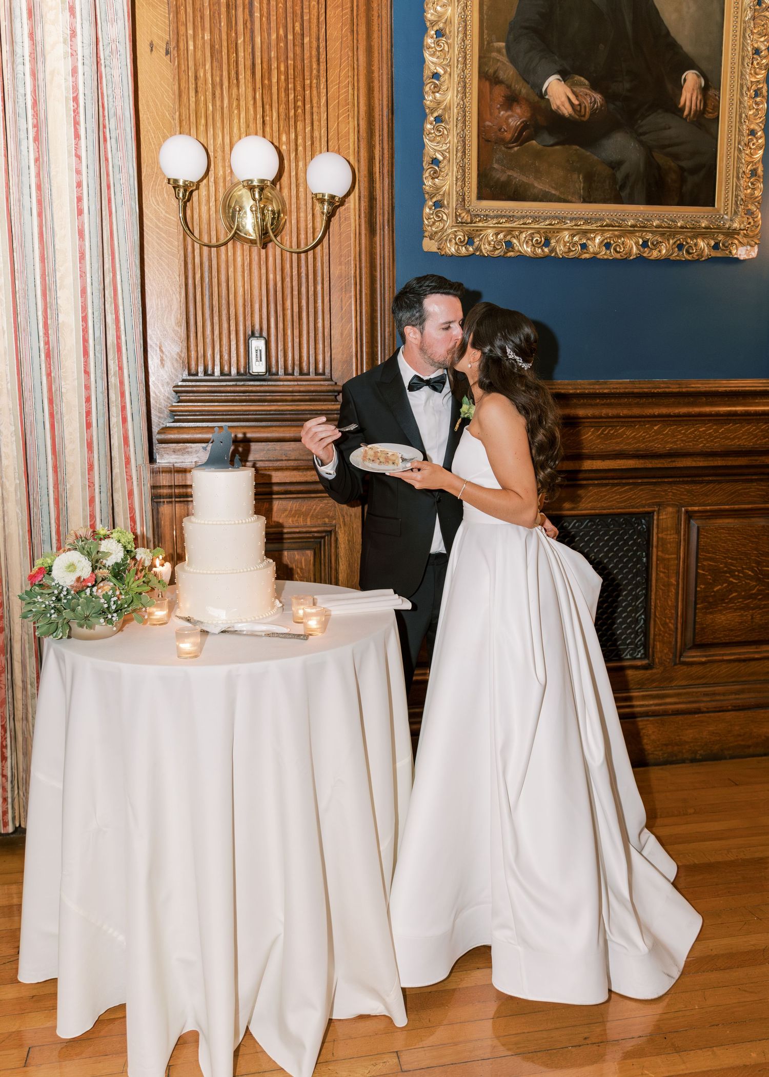 Shannon Greene Photography