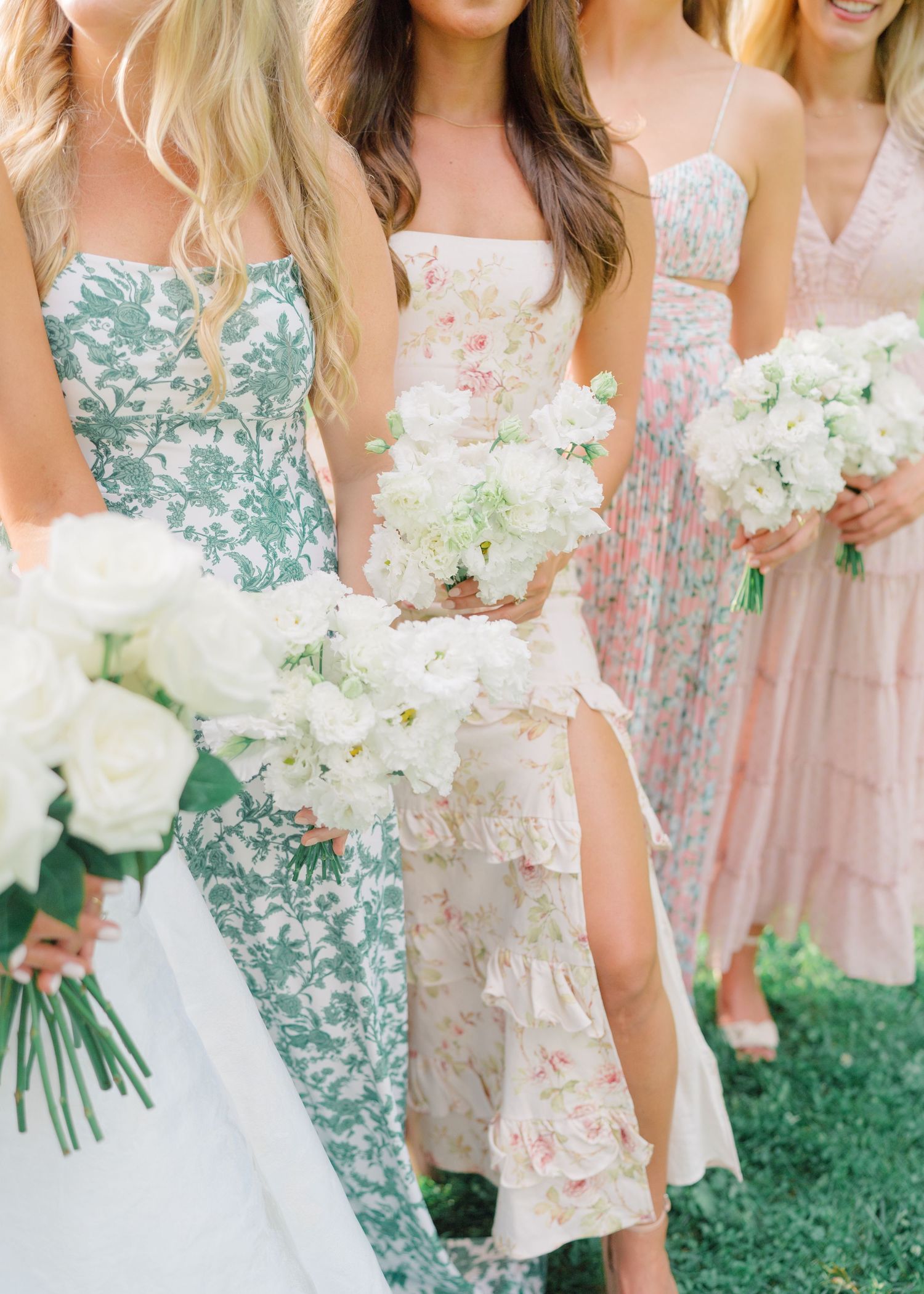 Cedar Lakes Estate Wedding Shannon Greene Photography