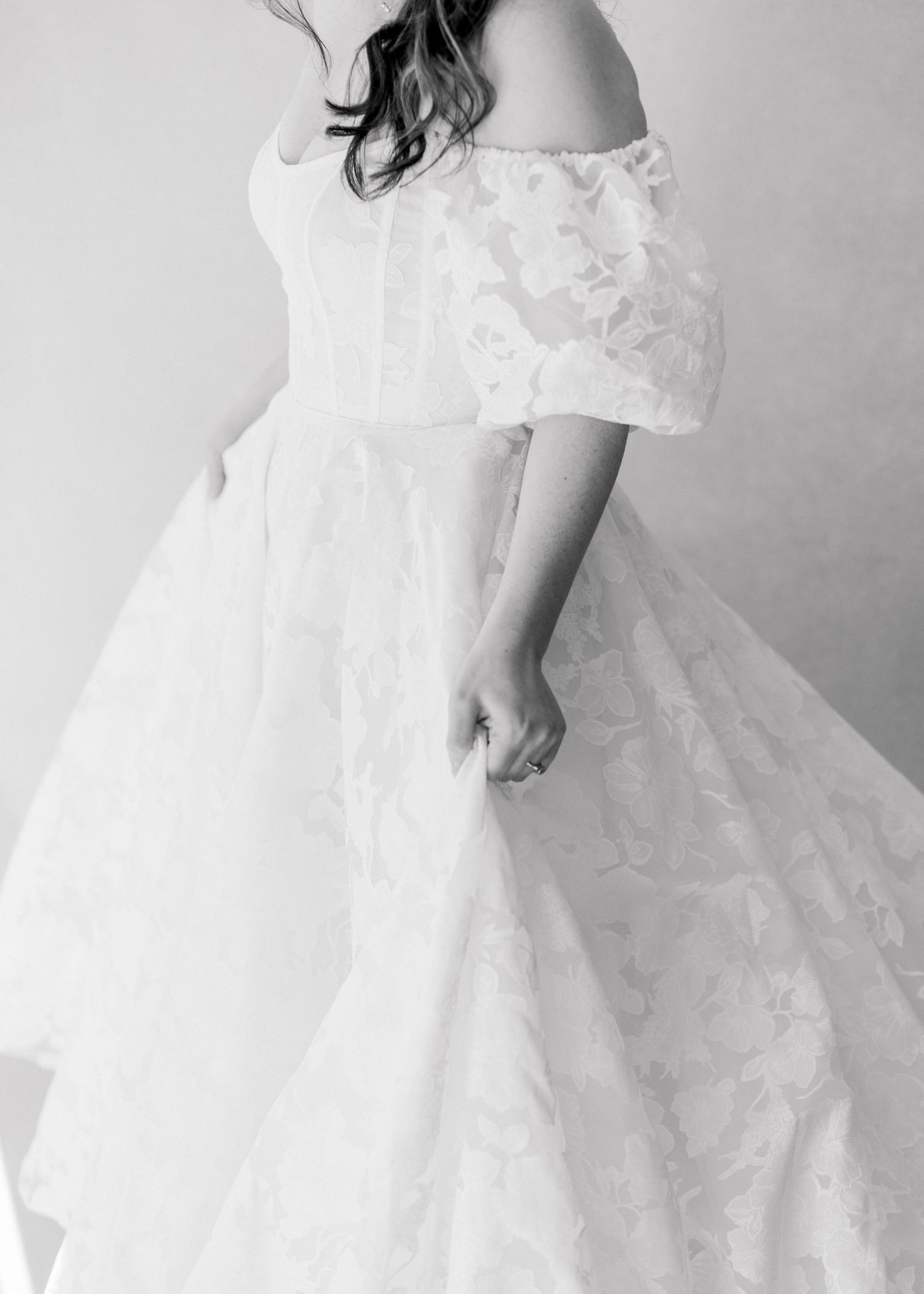 Chasing Stone. Shannon Greene Photography. Film Wedding Photographer NJ
