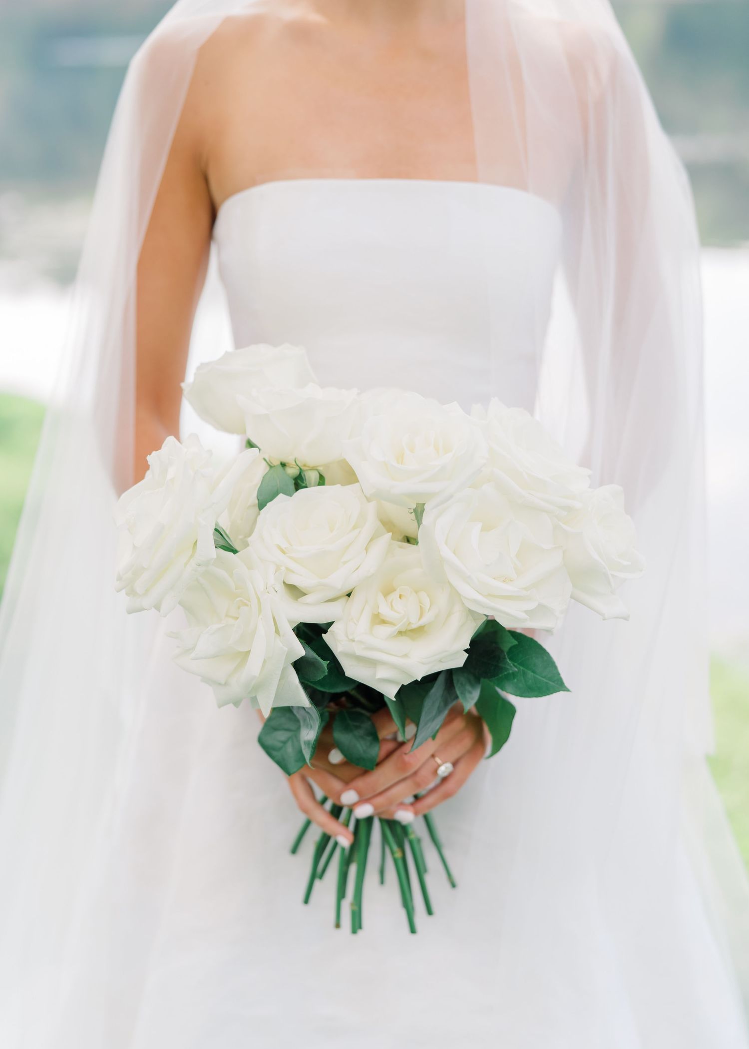 Cedar Lakes Estate Wedding. Shannon Greene Photography