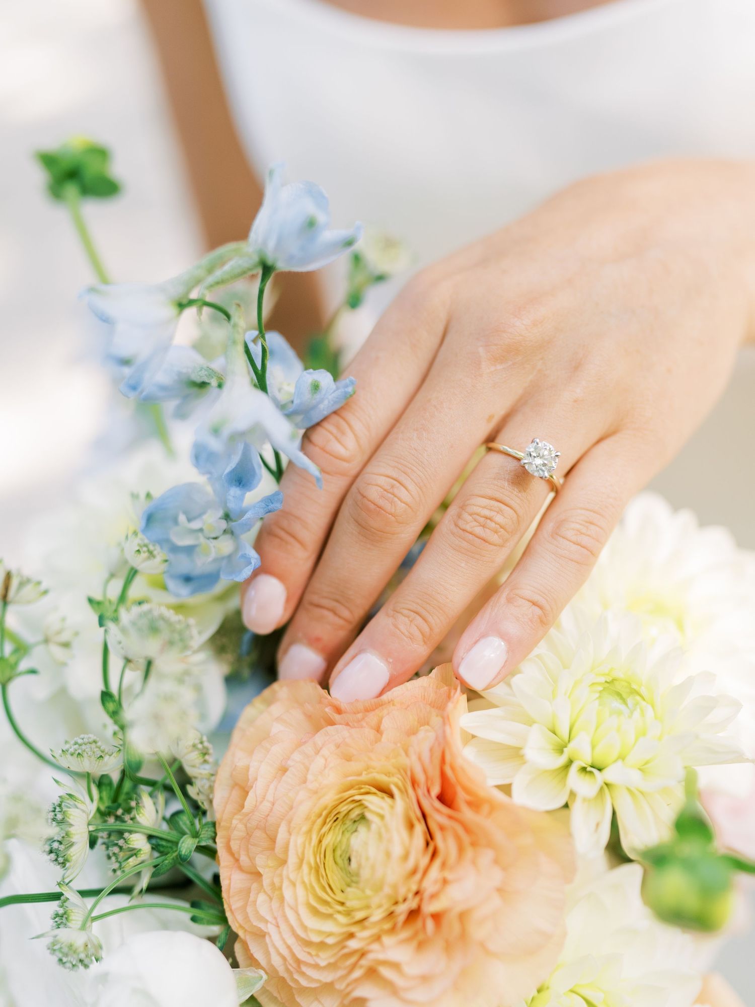 Beach Plum Farm Wedding. Shannon Greene Photography