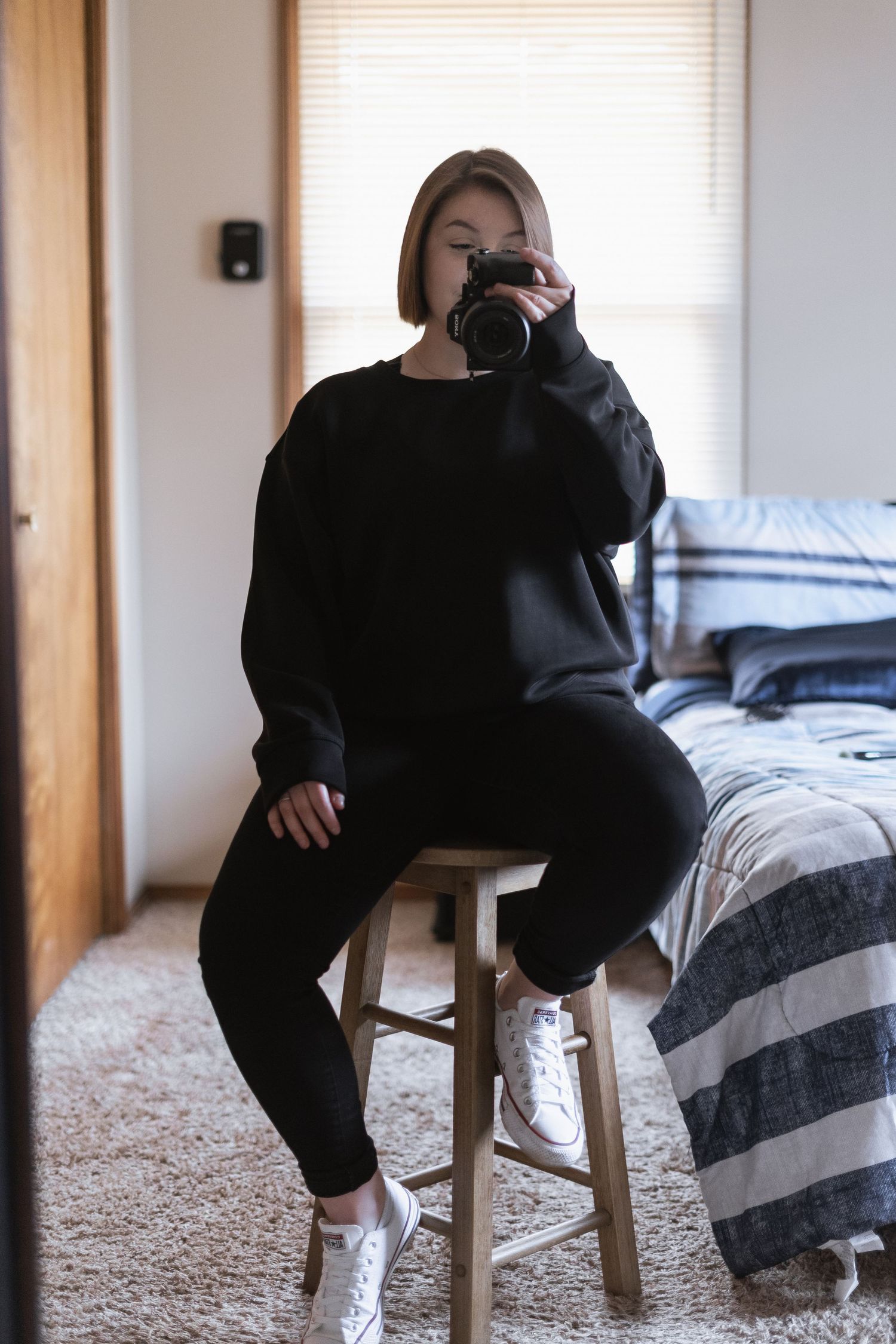 Photographer