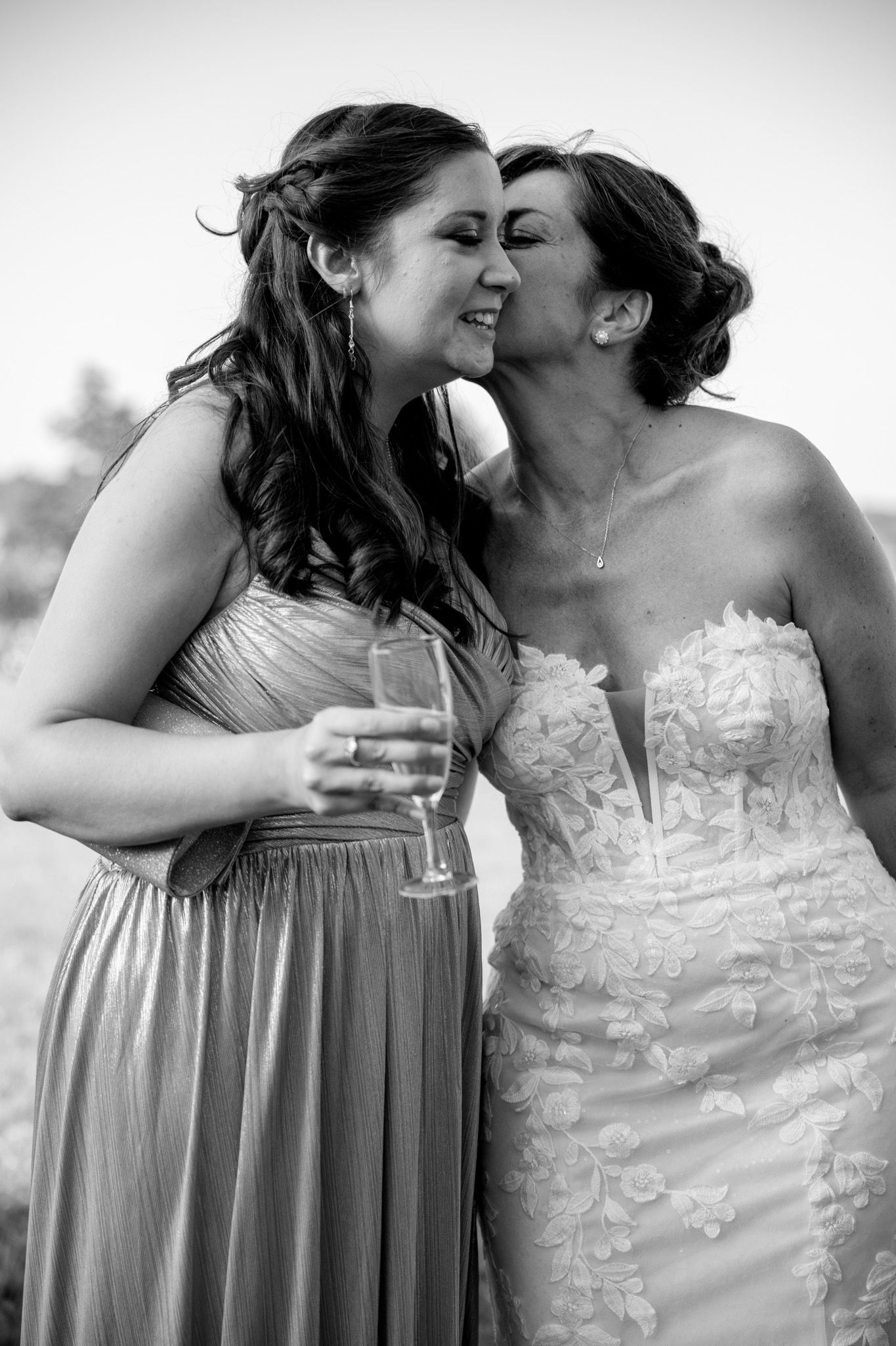 Reportage photo vin d'honneur photographe mariage Normandie Deauville hotel du golf