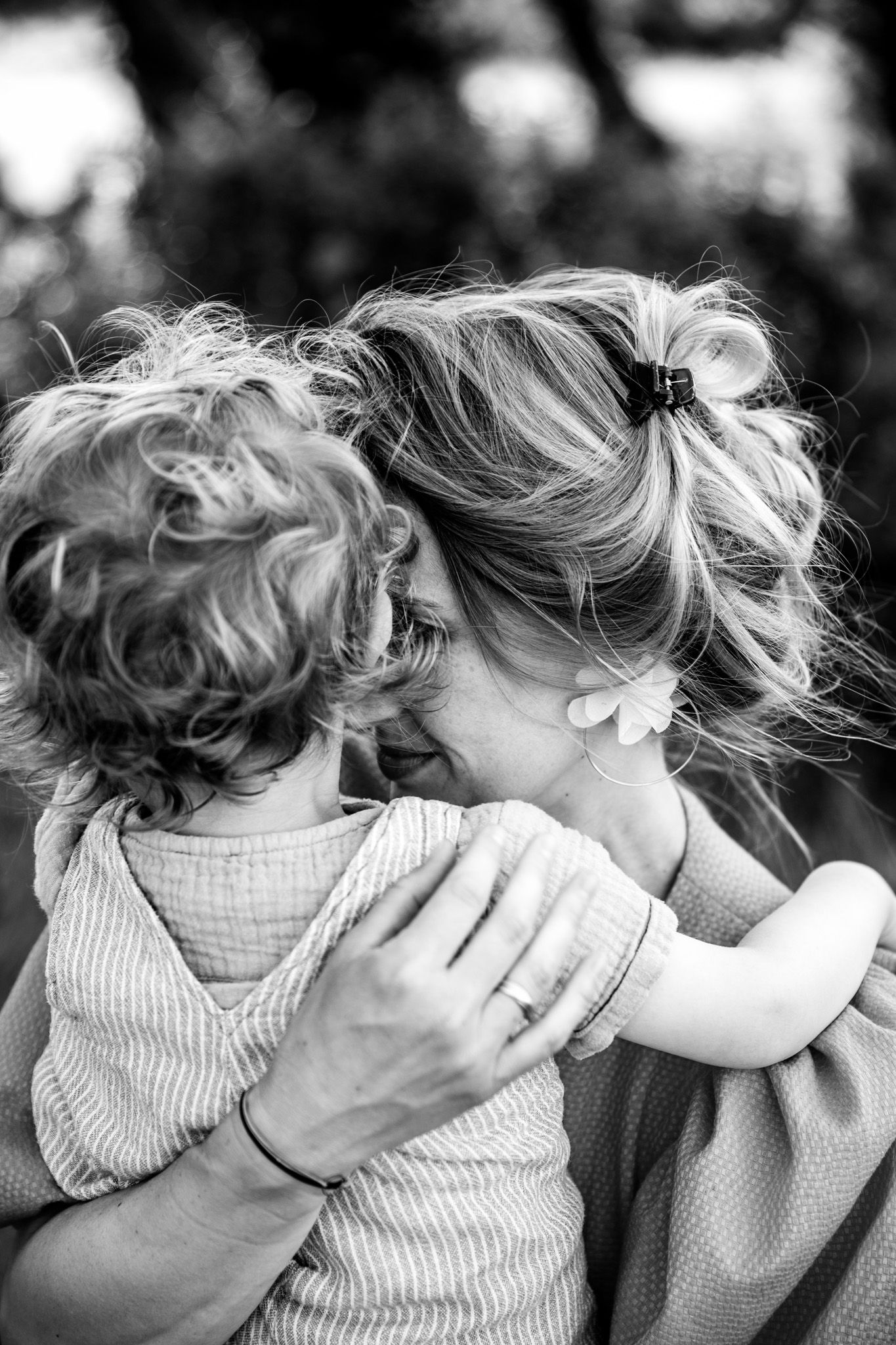 Thynea Photography - Photographe de famille en Normandie