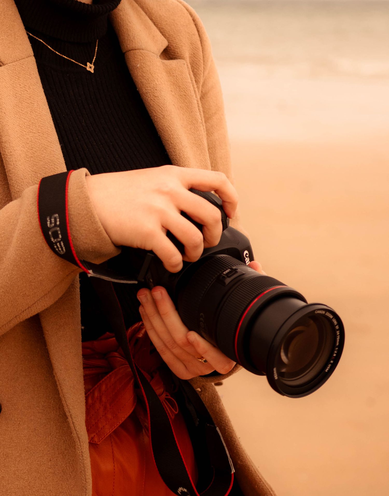 Thynea Photography Photographe à Caen et Lisieux et partout en Normandie