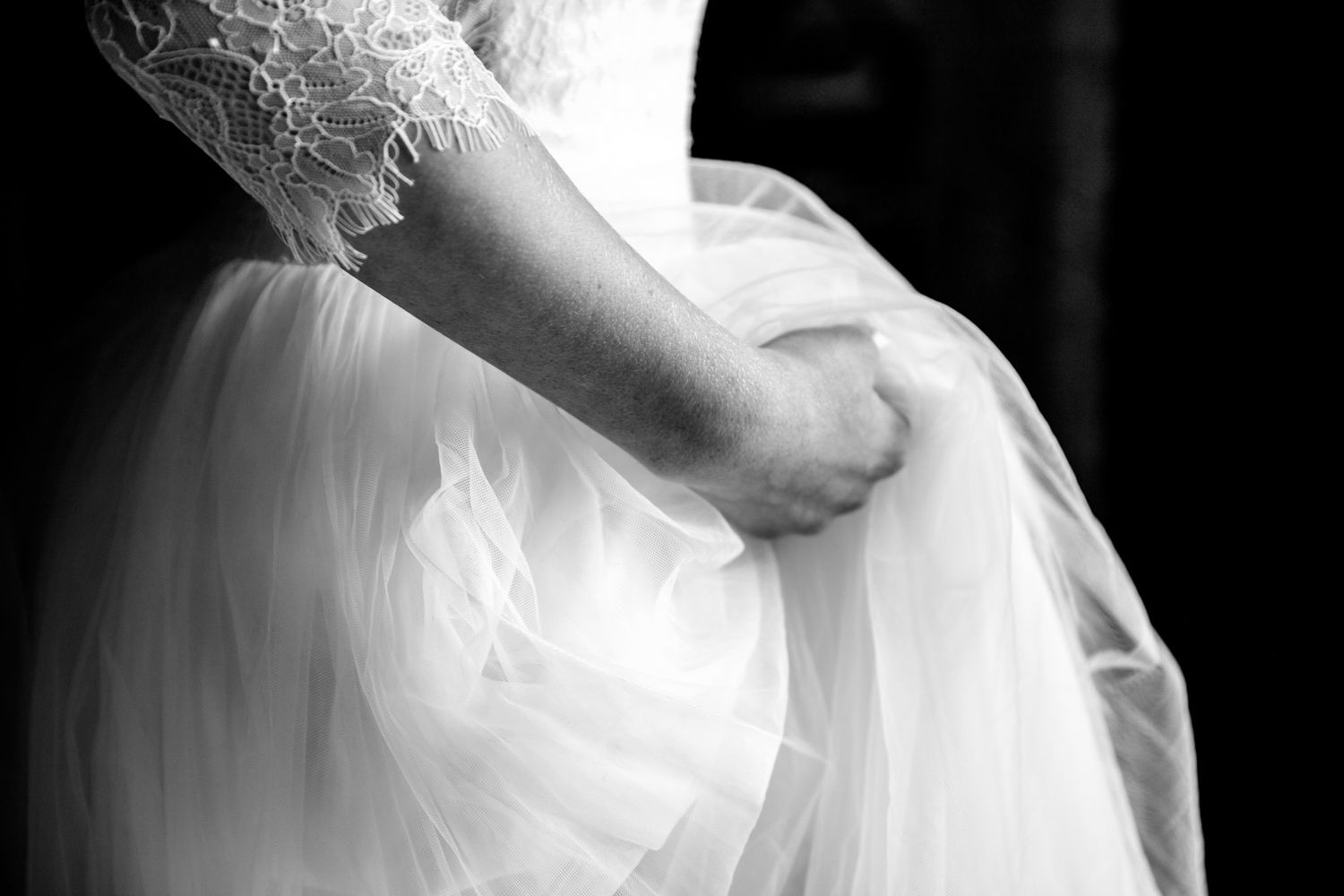 Reportage photo mariage domaine du bu sur rouvres photographe mariage