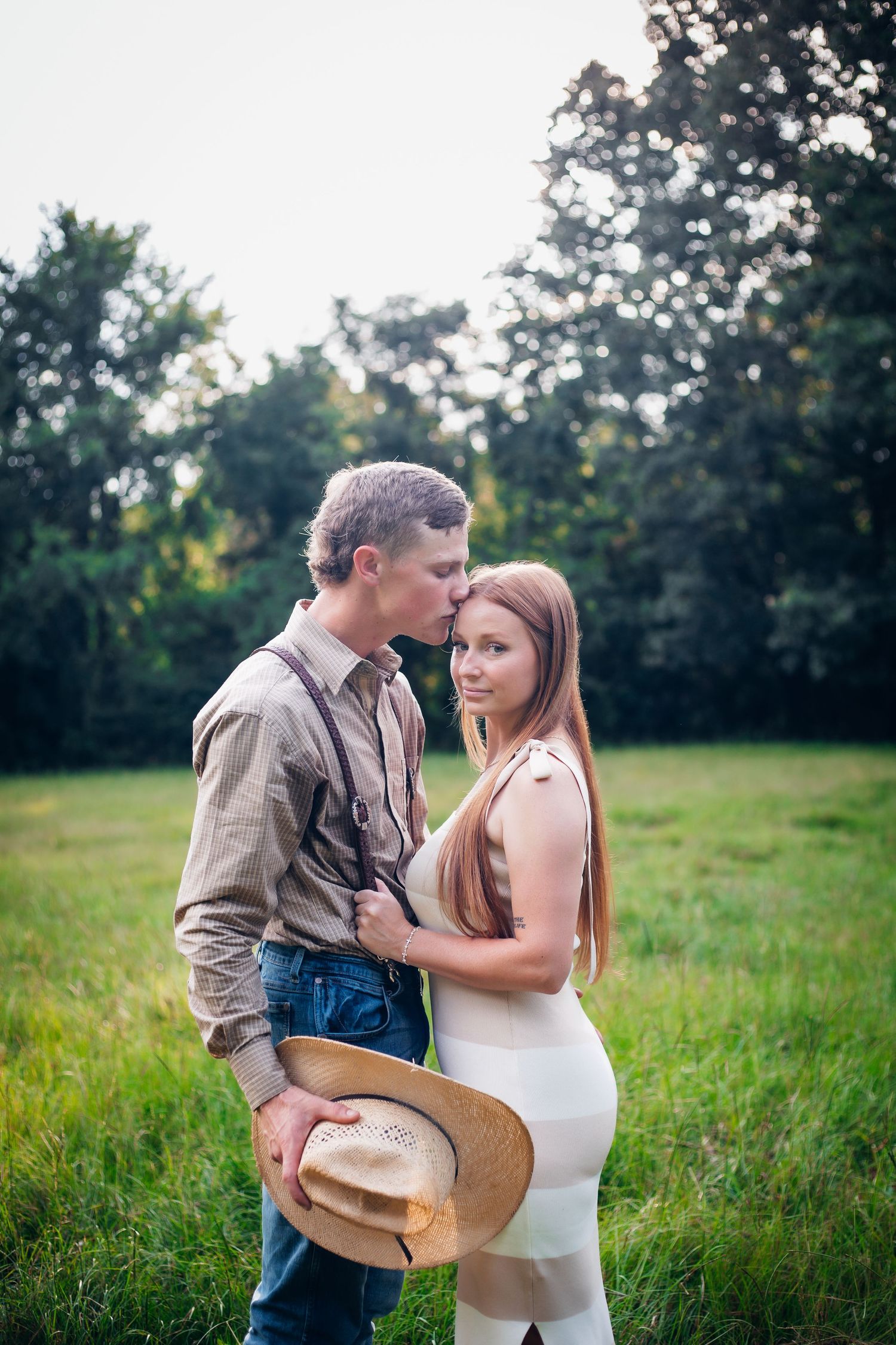 engagement