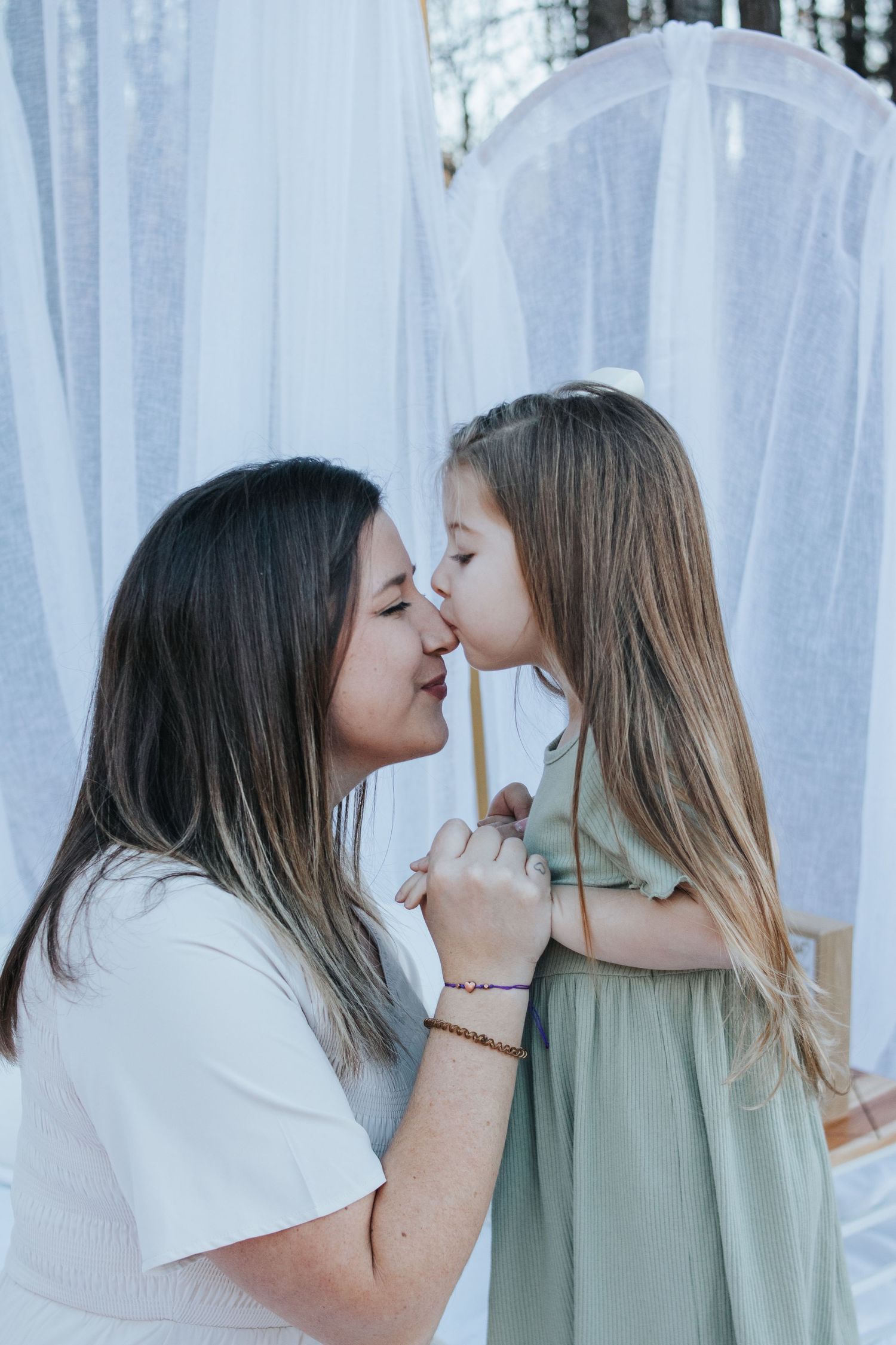 Family Session