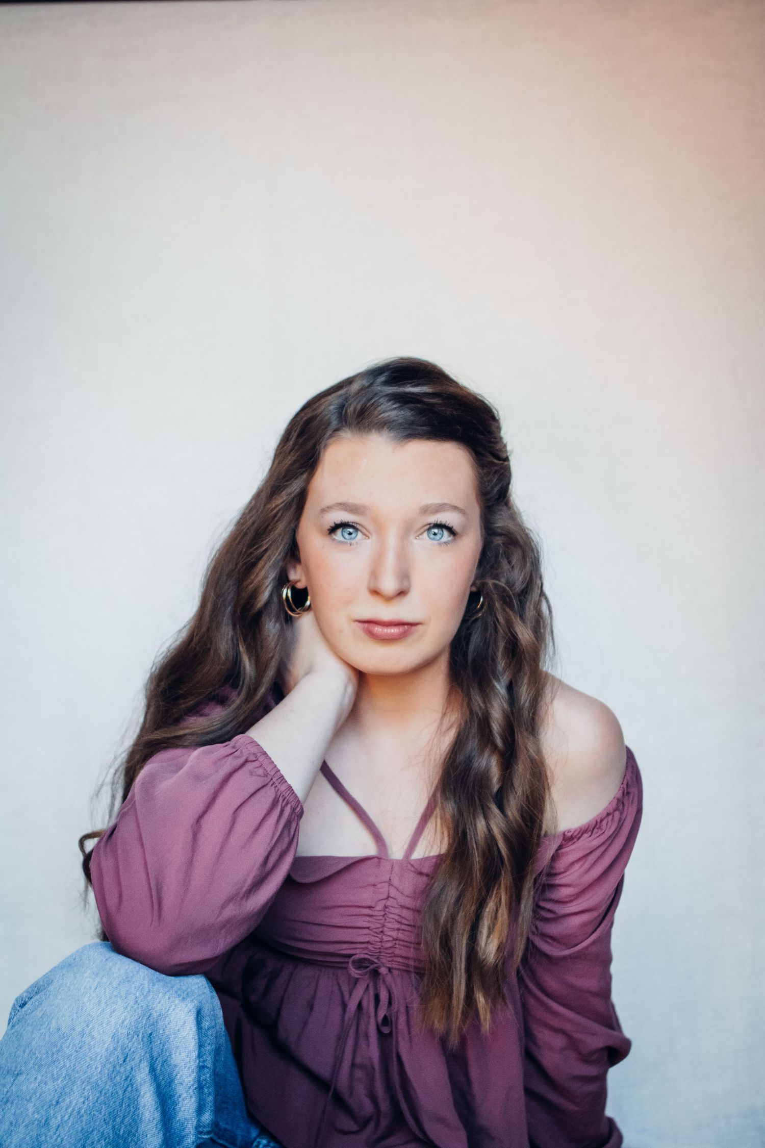 Portrait Session