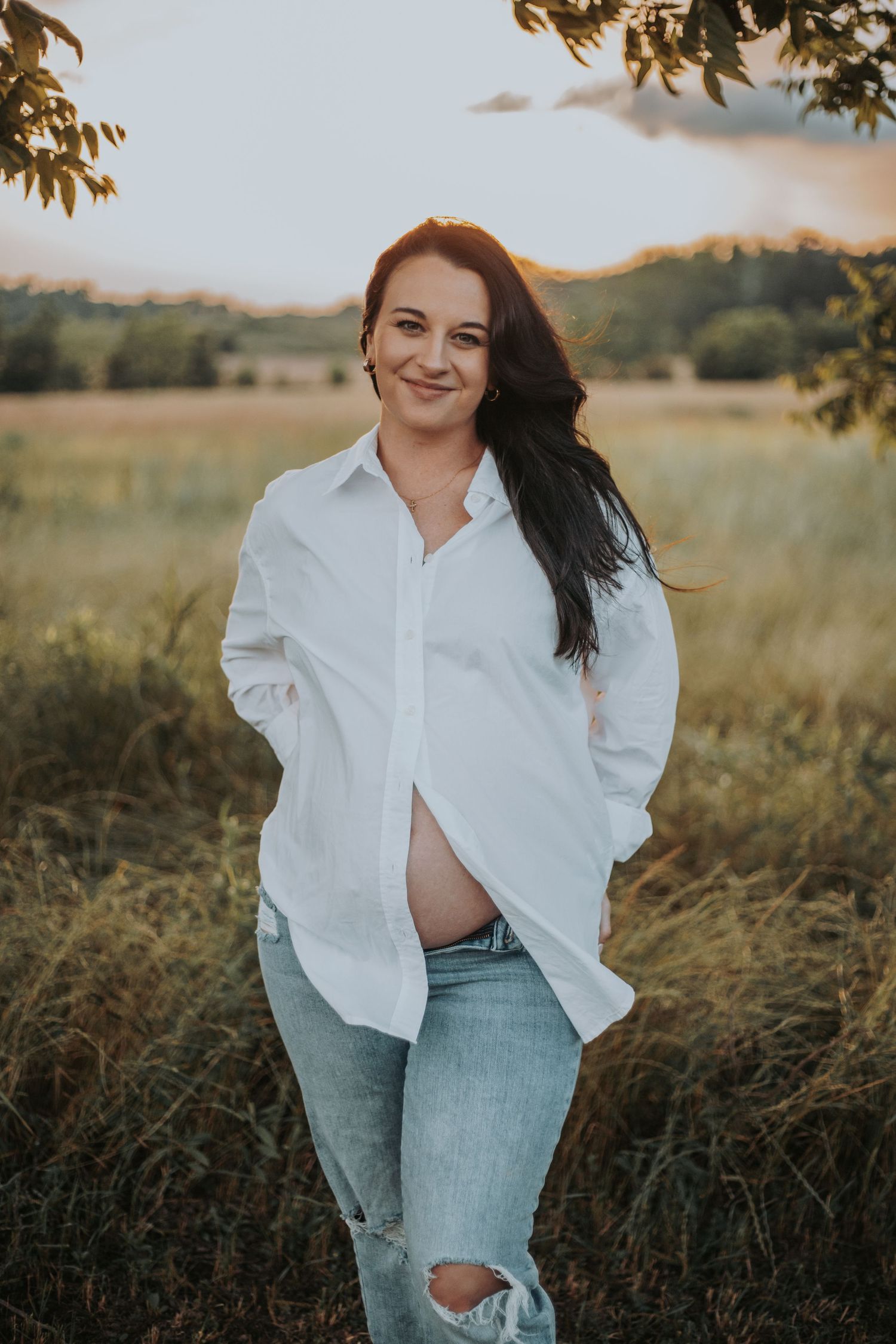 maternity