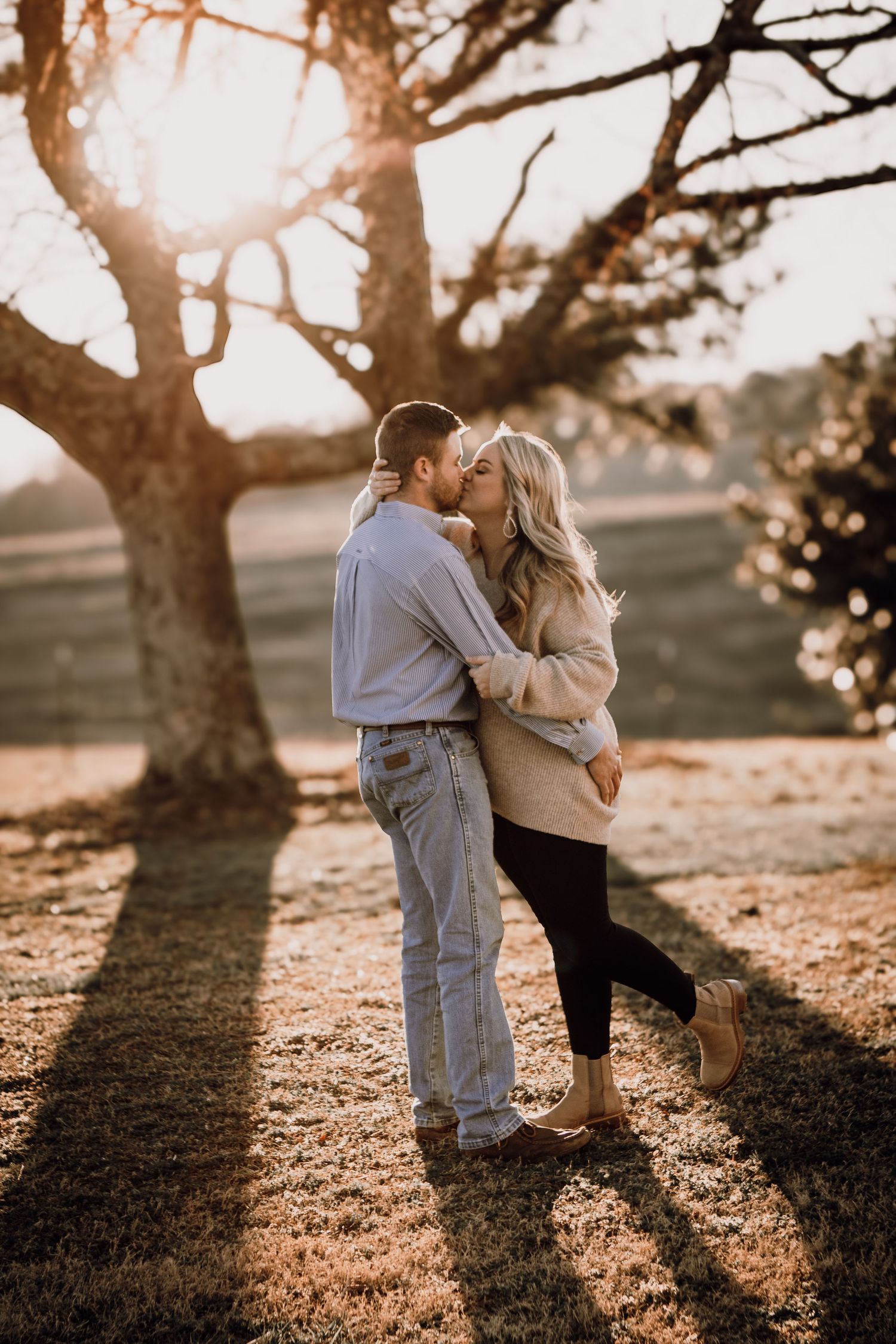 Couples/Engagement