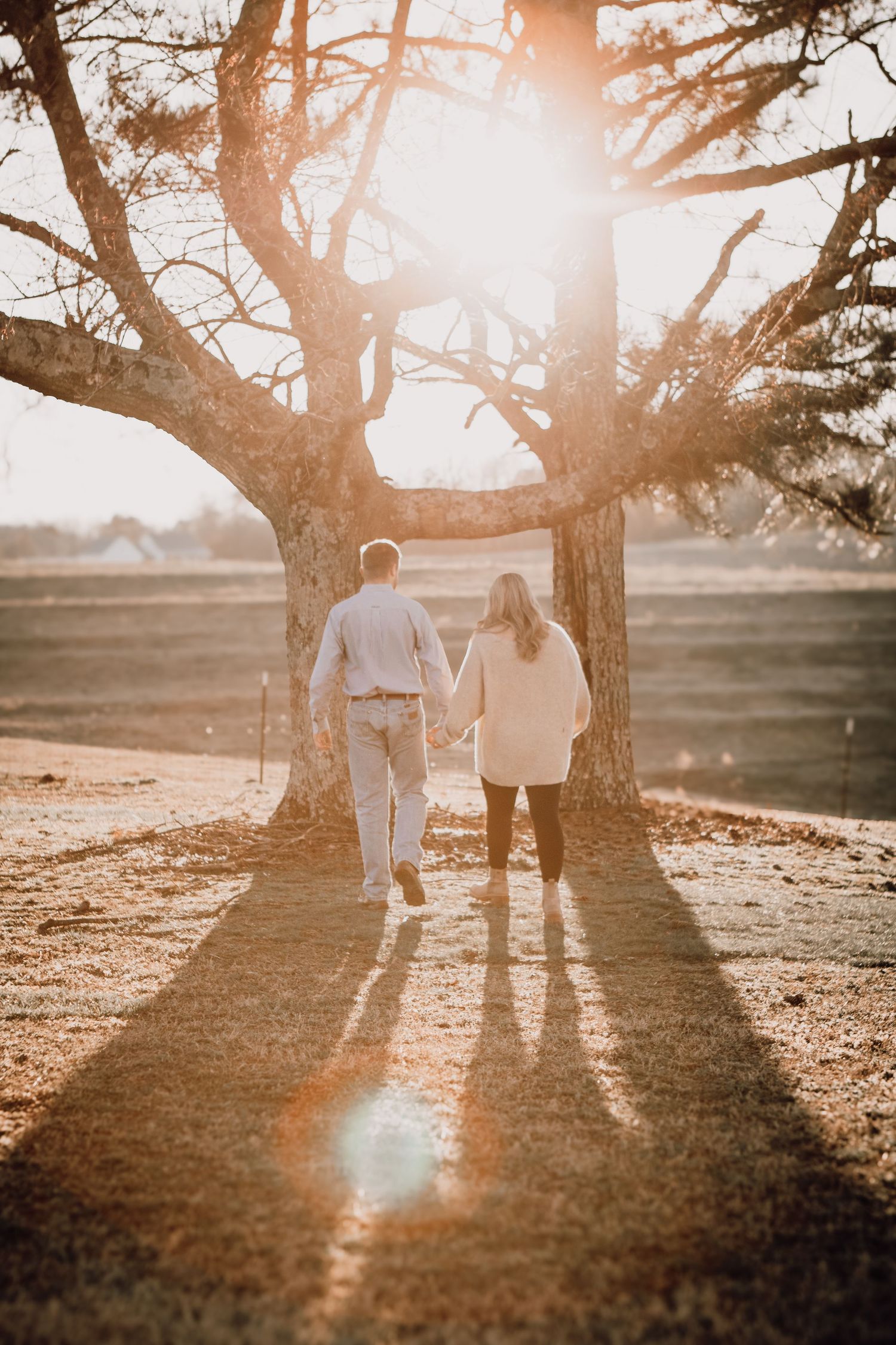 Couples/Engagement