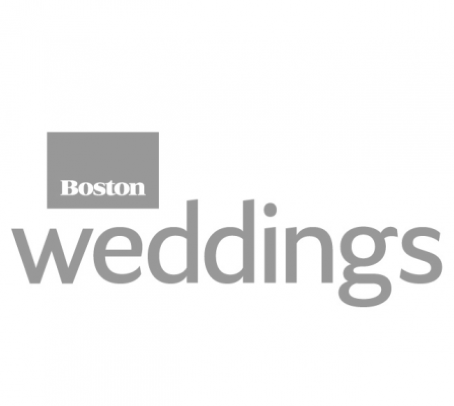 Boston Weddings Magazine — Helen Fang Studio featured publication