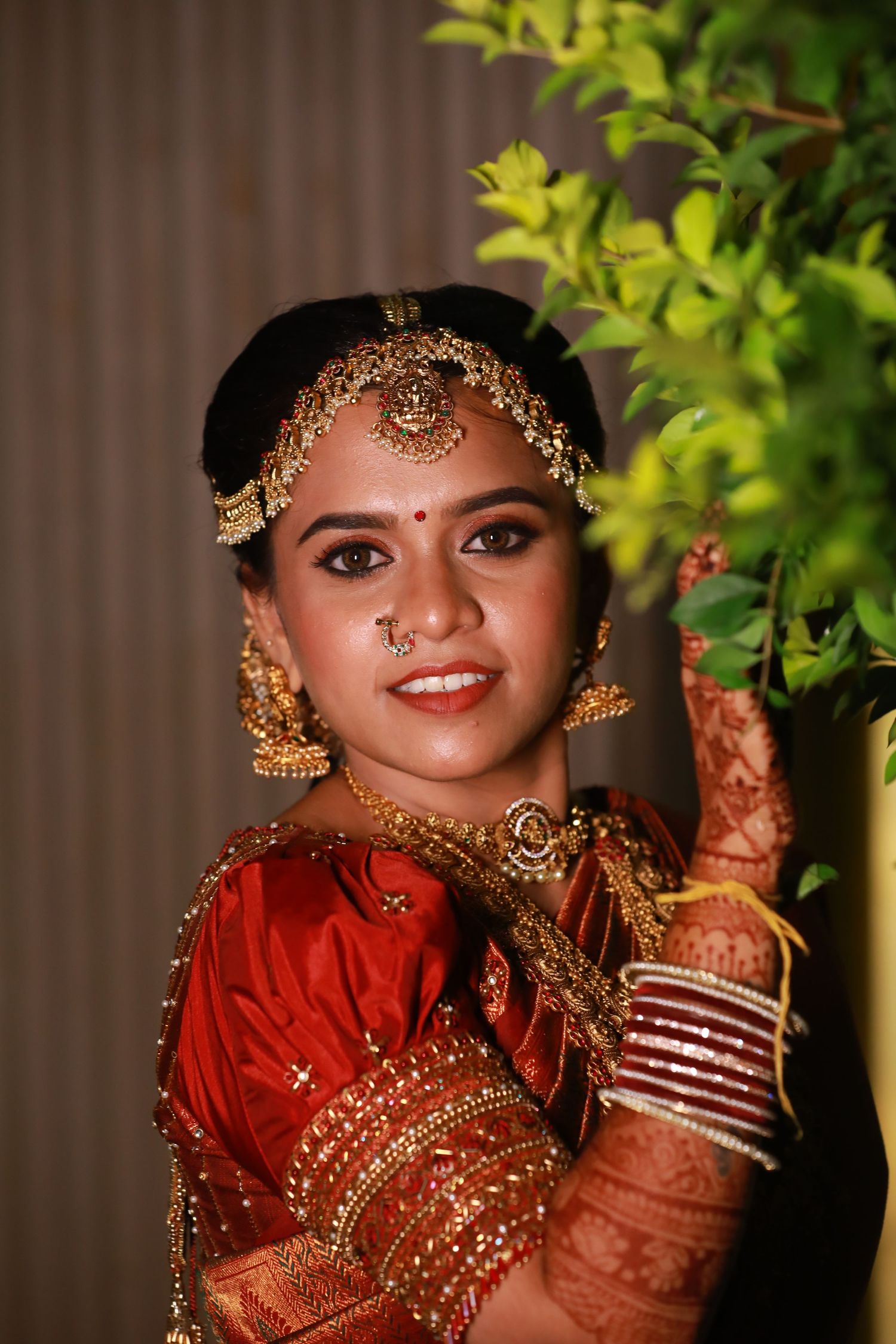 #Wedding