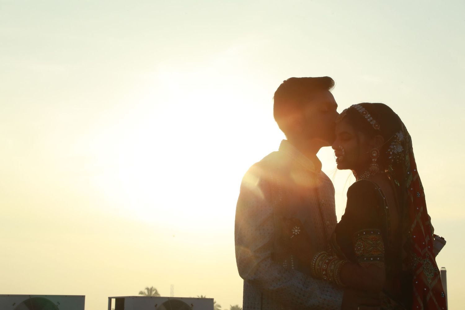#DreamWedding