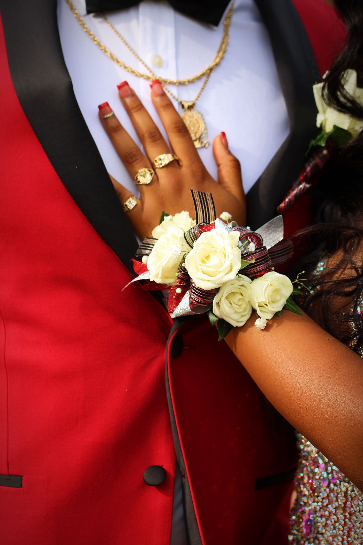 CTP Photography