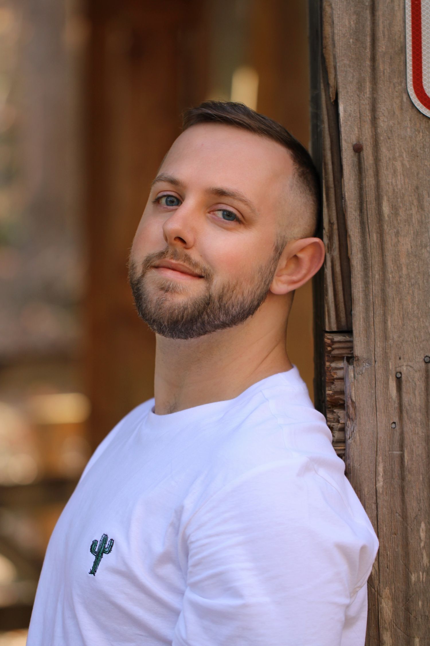 CTP Photography