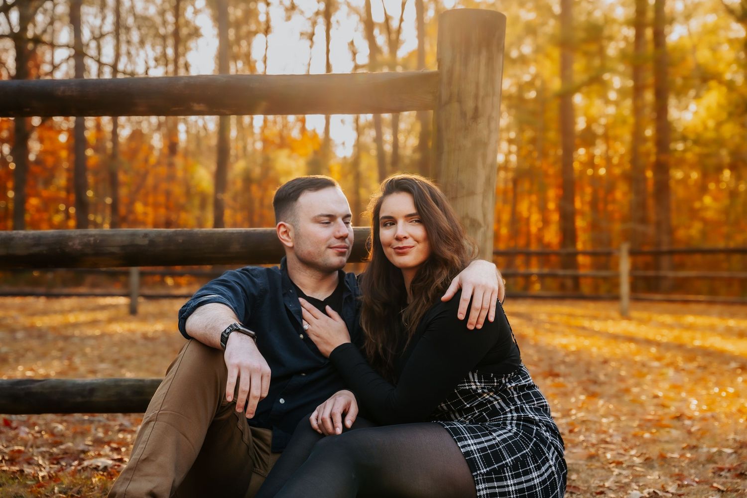 CTP Photography