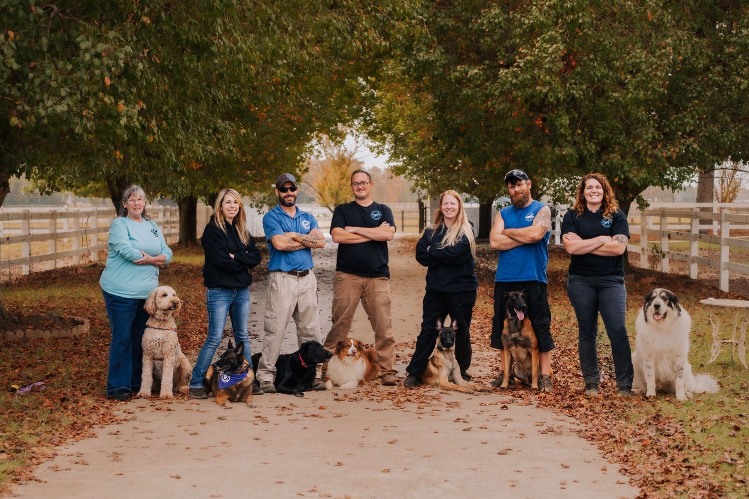 CTP Photography