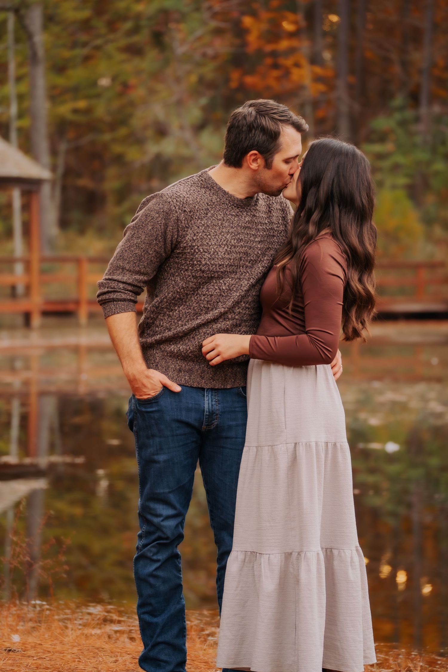 CTP Photography