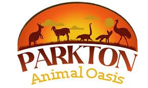 Parkton Animal Oasis