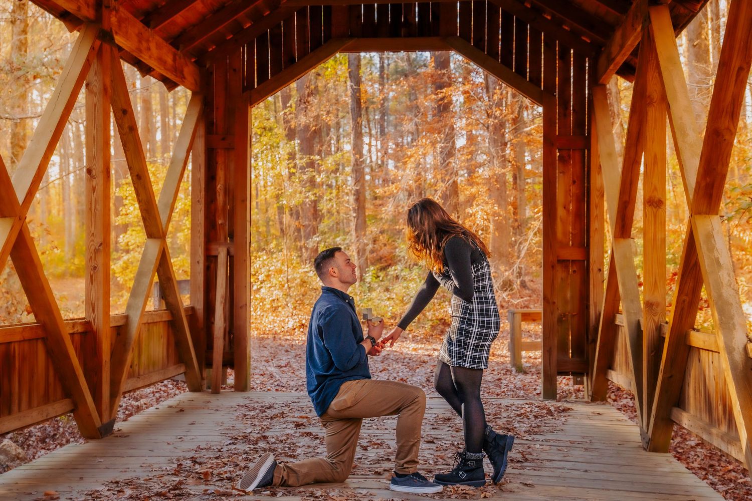 CTP Photography