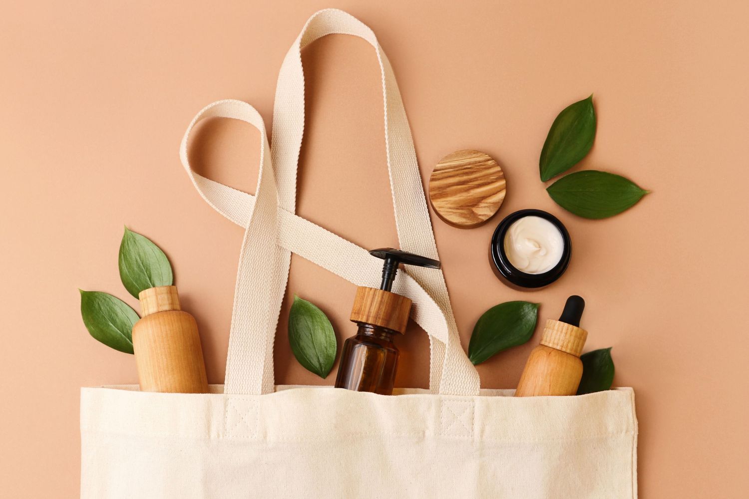 Product Photography