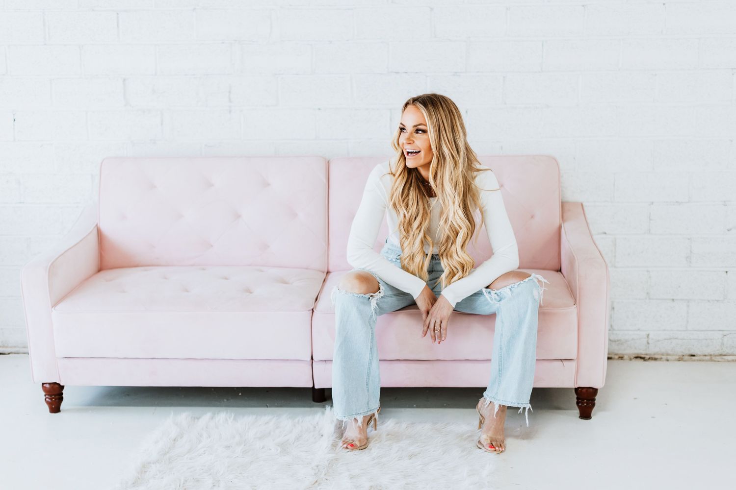 www.robinpackard.com