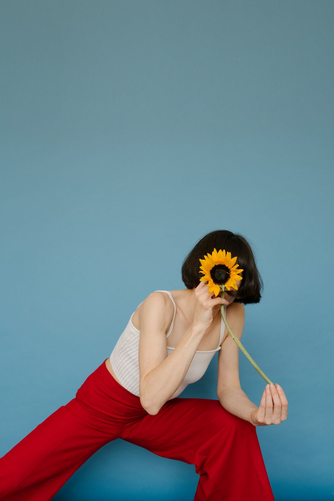 Lifestyle Portrait Photography