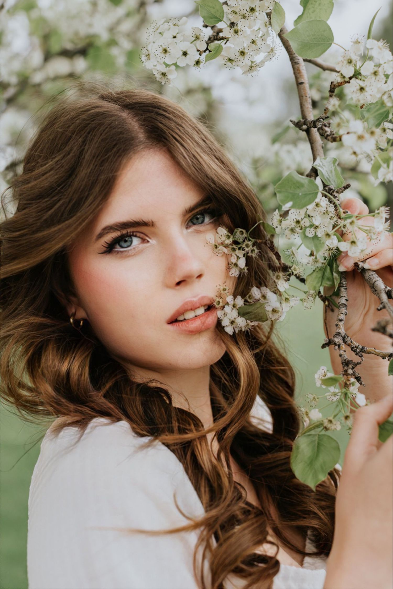 Senior Photography